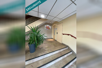 achat appartement bges 18000