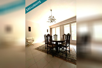 achat appartement bges 18000