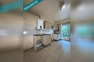 achat appartement bges 18000