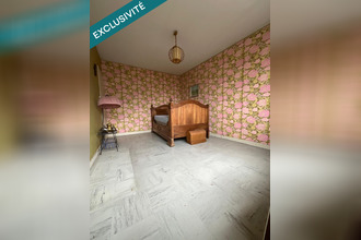 achat appartement bges 18000
