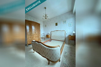 achat appartement bges 18000