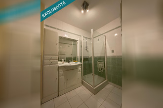 achat appartement bges 18000
