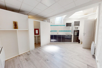 achat appartement bges 18000