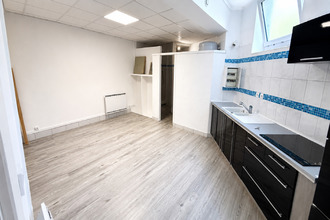 achat appartement bges 18000