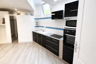 achat appartement bges 18000