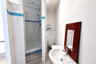 achat appartement bges 18000