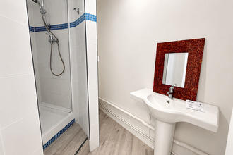 achat appartement bges 18000