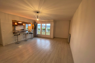 achat appartement bges 18000