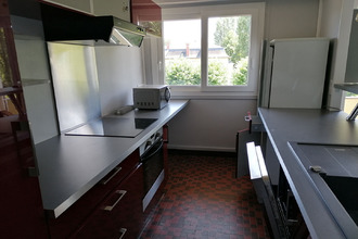 achat appartement bges 18000