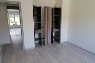 achat appartement bges 18000