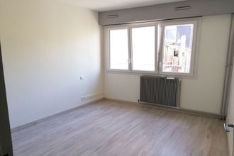 achat appartement bges 18000