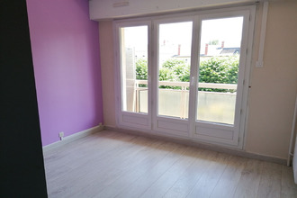 achat appartement bges 18000