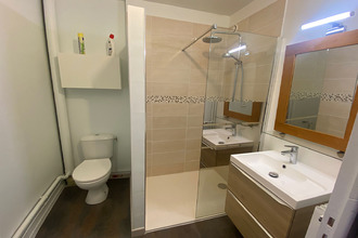 achat appartement bges 18000