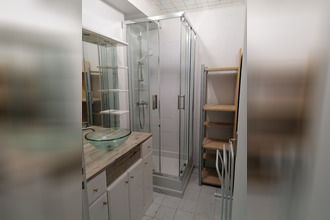 achat appartement bges 18000