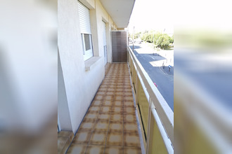 achat appartement bges 18000