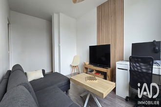 achat appartement bges 18000
