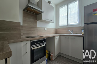 achat appartement bges 18000