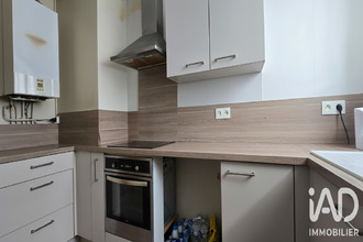 achat appartement bges 18000