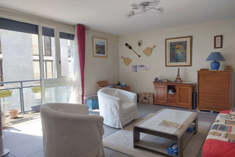 achat appartement bges 18000