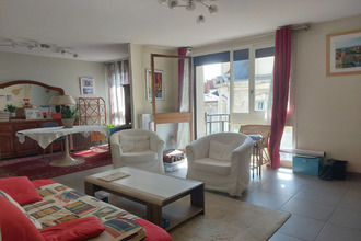 achat appartement bges 18000