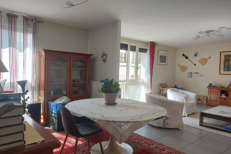 achat appartement bges 18000