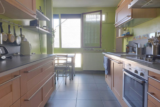 achat appartement bges 18000