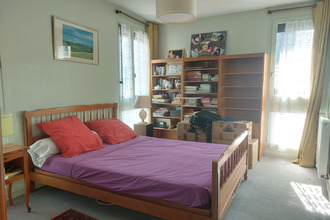 achat appartement bges 18000