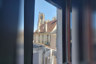achat appartement bges 18000