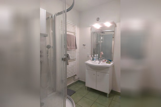 achat appartement bges 18000