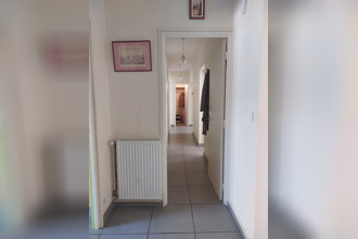 achat appartement bges 18000