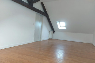achat appartement bges 18000