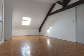 achat appartement bges 18000