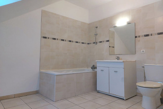 achat appartement bges 18000