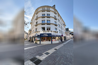 achat appartement bges 18000