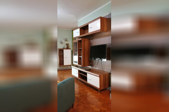 achat appartement bges 18000
