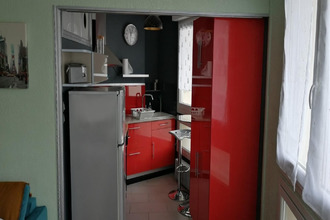 achat appartement bges 18000