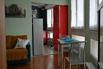 achat appartement bges 18000