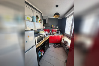 achat appartement bges 18000