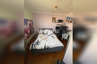 achat appartement bges 18000