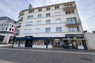 achat appartement bges 18000