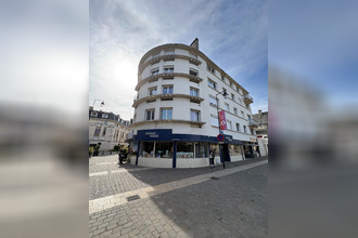 achat appartement bges 18000