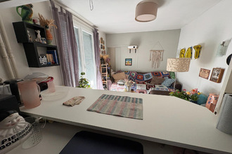 achat appartement bges 18000