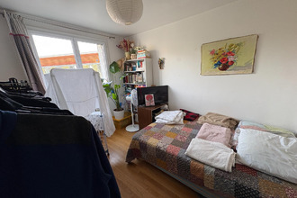 achat appartement bges 18000