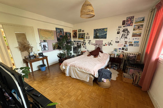 achat appartement bges 18000