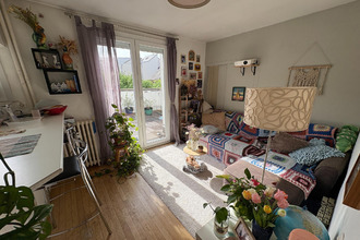 achat appartement bges 18000