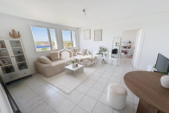 achat appartement bges 18000