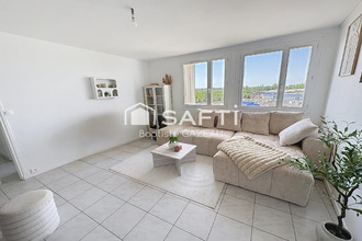 achat appartement bges 18000