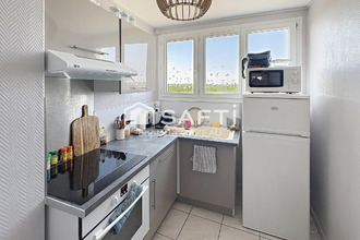achat appartement bges 18000