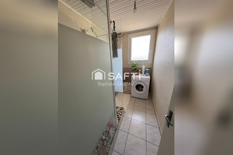 achat appartement bges 18000