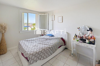 achat appartement bges 18000